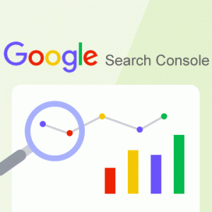 Search Console モバイルユーザビリティの問題検出メールが届いたので調査した結果