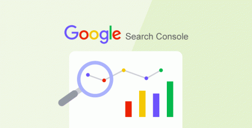 サーチコンソール「カバレッジ」のエラー。インデックス登録をリクエストで解決！