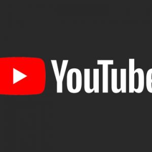 Youtube動画をレスポンシブで埋め込む方法と基本テクニック